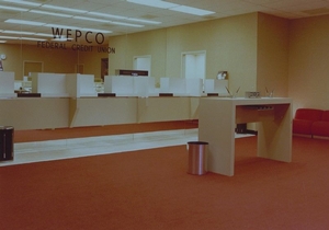 Bloomington in the 70's
